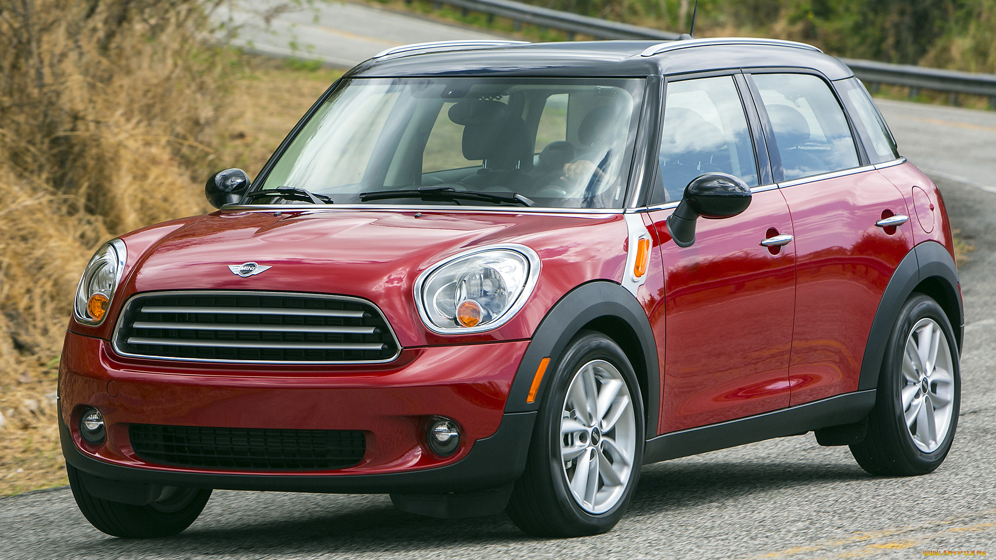 mini, countryman, , , british, motor, corporation